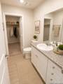 7339 Rosada Way - Photo 9