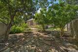 2730 Morning Star - Photo 40
