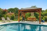 14007 Bluff Park Dr - Photo 29