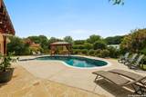 14007 Bluff Park Dr - Photo 30