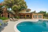 14007 Bluff Park Dr - Photo 31