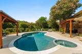 14007 Bluff Park Dr - Photo 32