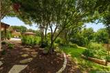 14007 Bluff Park Dr - Photo 33