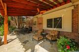 14007 Bluff Park Dr - Photo 34