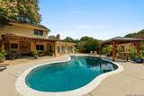 14007 Bluff Park Dr - Photo 35