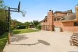 14007 Bluff Park Dr - Photo 37