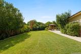 14007 Bluff Park Dr - Photo 38