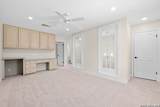 14007 Bluff Park Dr - Photo 39