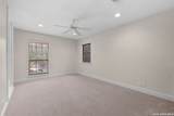 14007 Bluff Park Dr - Photo 40