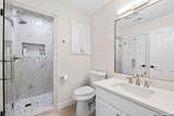 14007 Bluff Park Dr - Photo 41