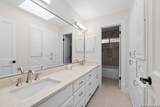 14007 Bluff Park Dr - Photo 42
