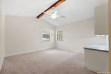 14007 Bluff Park Dr - Photo 43