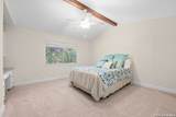 14007 Bluff Park Dr - Photo 44