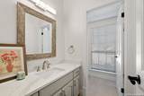 14007 Bluff Park Dr - Photo 45