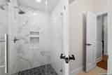 14007 Bluff Park Dr - Photo 46