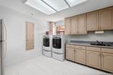 14007 Bluff Park Dr - Photo 47