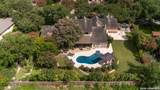 14007 Bluff Park Dr - Photo 48