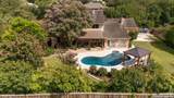 14007 Bluff Park Dr - Photo 49
