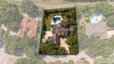 14007 Bluff Park Dr - Photo 50