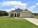 109 Serapia Garza - Photo 1