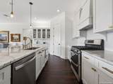 109 Serapia Garza - Photo 12