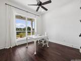 109 Serapia Garza - Photo 13
