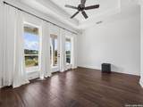 109 Serapia Garza - Photo 16