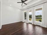 109 Serapia Garza - Photo 17