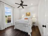 109 Serapia Garza - Photo 22