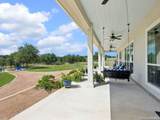 109 Serapia Garza - Photo 26