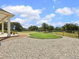 109 Serapia Garza - Photo 28