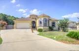 838 Lodge Creek Dr - Photo 1
