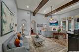 838 Lodge Creek Dr - Photo 10