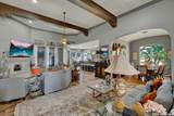 838 Lodge Creek Dr - Photo 11