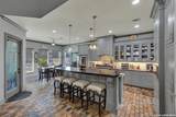 838 Lodge Creek Dr - Photo 13