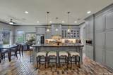 838 Lodge Creek Dr - Photo 14