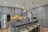 838 Lodge Creek Dr - Photo 15