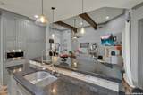 838 Lodge Creek Dr - Photo 17