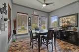 838 Lodge Creek Dr - Photo 18