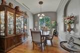 838 Lodge Creek Dr - Photo 19