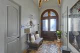 838 Lodge Creek Dr - Photo 2