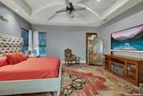 838 Lodge Creek Dr - Photo 20