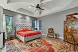 838 Lodge Creek Dr - Photo 21
