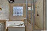 838 Lodge Creek Dr - Photo 24