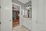 838 Lodge Creek Dr - Photo 26