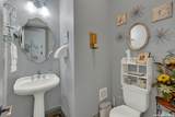 838 Lodge Creek Dr - Photo 27