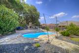 838 Lodge Creek Dr - Photo 29