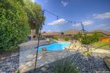 838 Lodge Creek Dr - Photo 30