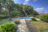 838 Lodge Creek Dr - Photo 31