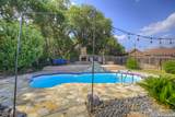 838 Lodge Creek Dr - Photo 32